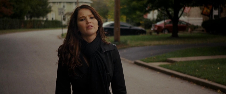 The_Silver_Linings_Playbook_CAPTURES2_2811729.jpg