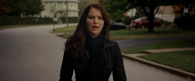 The_Silver_Linings_Playbook_CAPTURES2_2811829.jpg