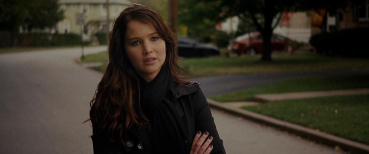 The_Silver_Linings_Playbook_CAPTURES2_2812029.jpg