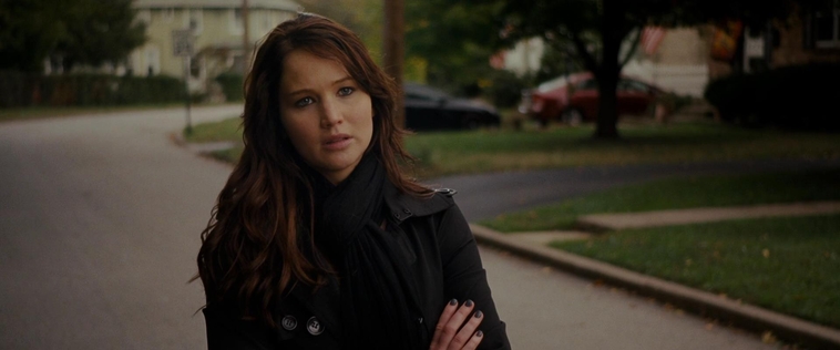 The_Silver_Linings_Playbook_CAPTURES2_2812129.jpg