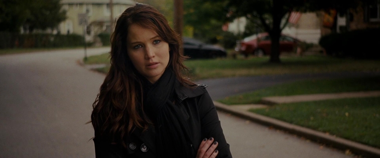 The_Silver_Linings_Playbook_CAPTURES2_2812229.jpg
