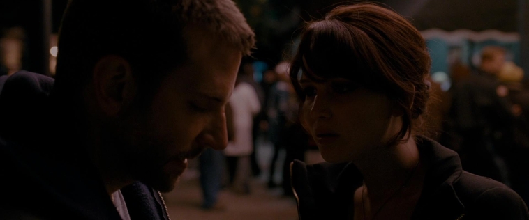 The_Silver_Linings_Playbook_CAPTURES2_281229.jpg