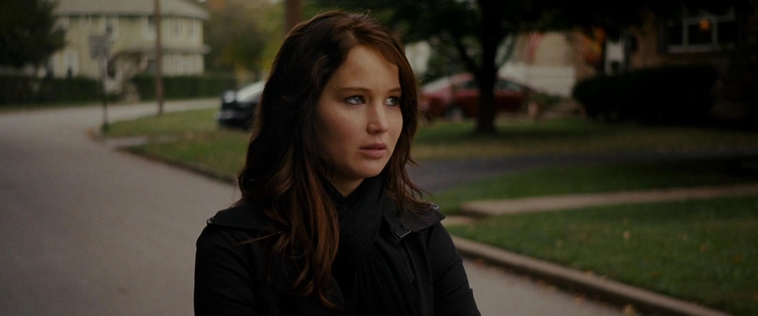 The_Silver_Linings_Playbook_CAPTURES2_2812329.jpg