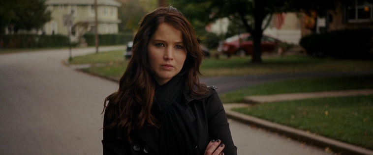 The_Silver_Linings_Playbook_CAPTURES2_2812729.jpg