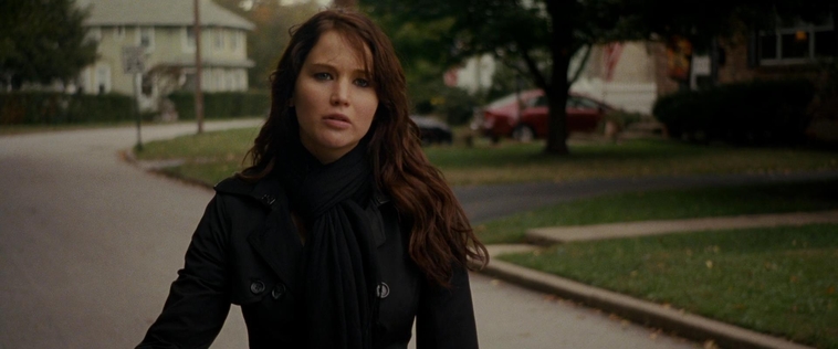 The_Silver_Linings_Playbook_CAPTURES2_2812929.jpg