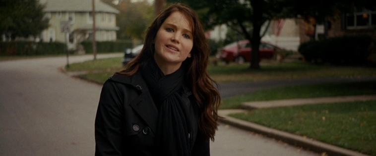 The_Silver_Linings_Playbook_CAPTURES2_2813229.jpg