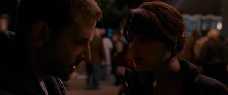 The_Silver_Linings_Playbook_CAPTURES2_281329.jpg