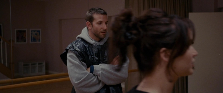 The_Silver_Linings_Playbook_CAPTURES2_2813329.jpg