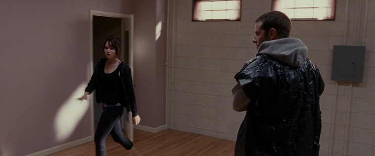 The_Silver_Linings_Playbook_CAPTURES2_2813529.jpg