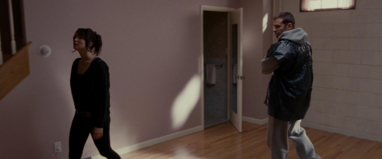 The_Silver_Linings_Playbook_CAPTURES2_2813629.jpg