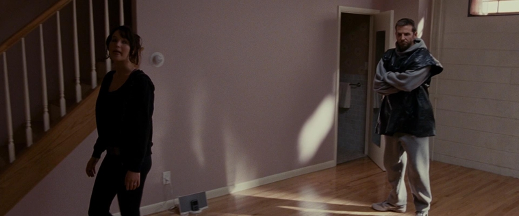The_Silver_Linings_Playbook_CAPTURES2_2813729.jpg