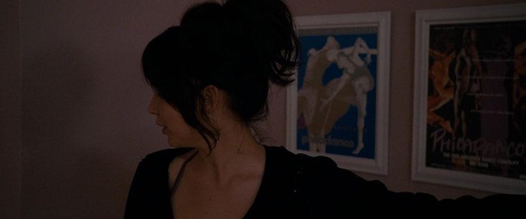 The_Silver_Linings_Playbook_CAPTURES2_2813829.jpg