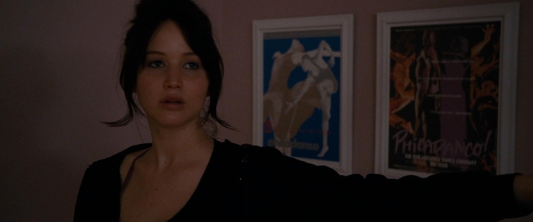 The_Silver_Linings_Playbook_CAPTURES2_2813929.jpg