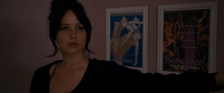 The_Silver_Linings_Playbook_CAPTURES2_2814029.jpg
