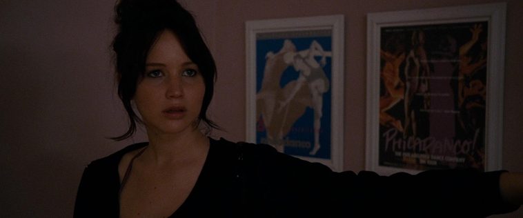The_Silver_Linings_Playbook_CAPTURES2_2814129.jpg