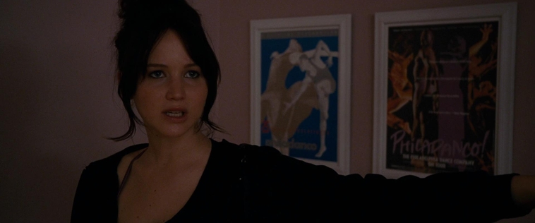 The_Silver_Linings_Playbook_CAPTURES2_2814229.jpg