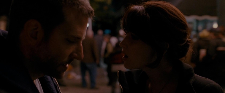 The_Silver_Linings_Playbook_CAPTURES2_281429.jpg