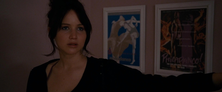 The_Silver_Linings_Playbook_CAPTURES2_2814329.jpg