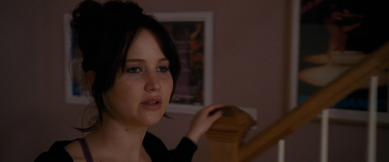 The_Silver_Linings_Playbook_CAPTURES2_2814429.jpg