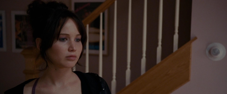 The_Silver_Linings_Playbook_CAPTURES2_2814629.jpg