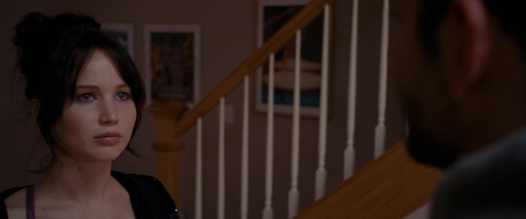 The_Silver_Linings_Playbook_CAPTURES2_2814729.jpg