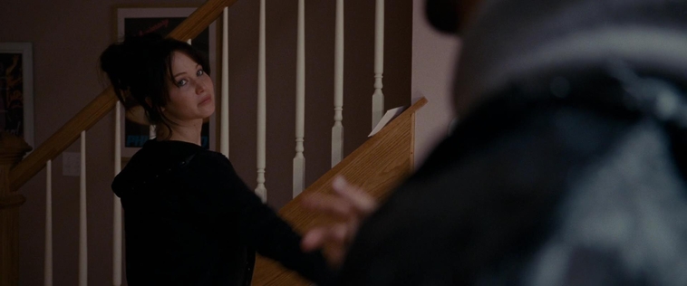 The_Silver_Linings_Playbook_CAPTURES2_2815029.jpg