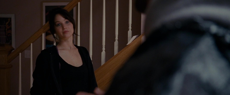 The_Silver_Linings_Playbook_CAPTURES2_2815129.jpg
