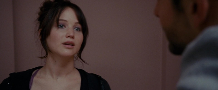 The_Silver_Linings_Playbook_CAPTURES2_2815229.jpg
