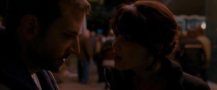 The_Silver_Linings_Playbook_CAPTURES2_281529.jpg