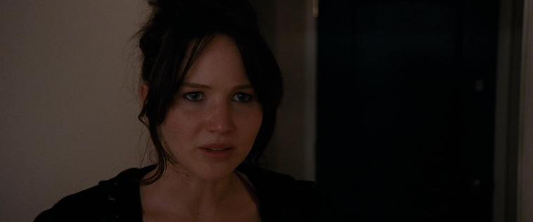 The_Silver_Linings_Playbook_CAPTURES2_2815329.jpg