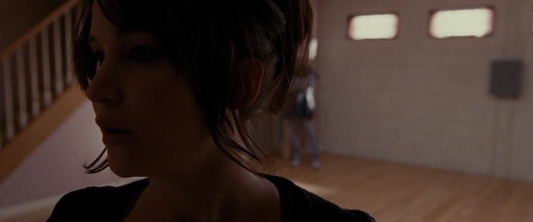 The_Silver_Linings_Playbook_CAPTURES2_2815429.jpg
