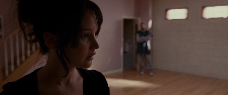 The_Silver_Linings_Playbook_CAPTURES2_2815529.jpg