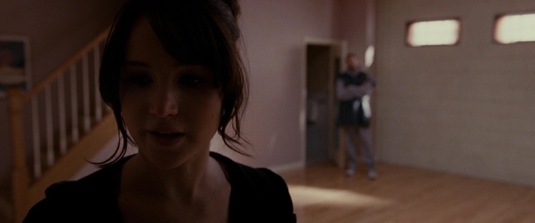 The_Silver_Linings_Playbook_CAPTURES2_2815629.jpg