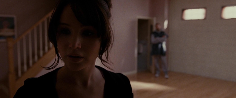 The_Silver_Linings_Playbook_CAPTURES2_2815729.jpg