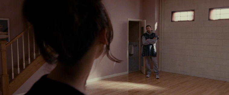 The_Silver_Linings_Playbook_CAPTURES2_2815929.jpg
