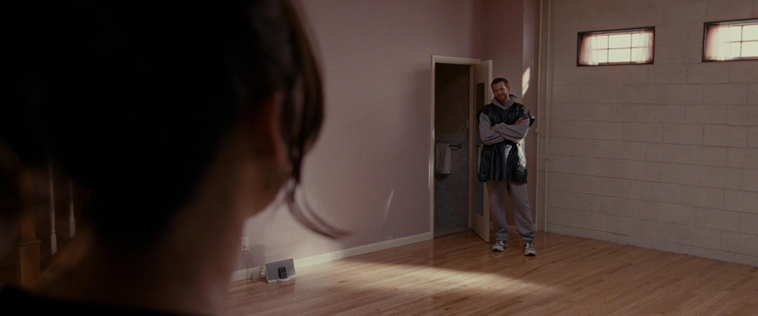 The_Silver_Linings_Playbook_CAPTURES2_2816029.jpg