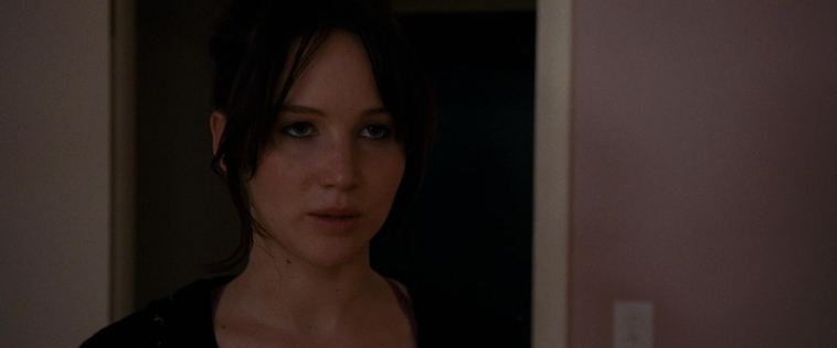 The_Silver_Linings_Playbook_CAPTURES2_2816129.jpg