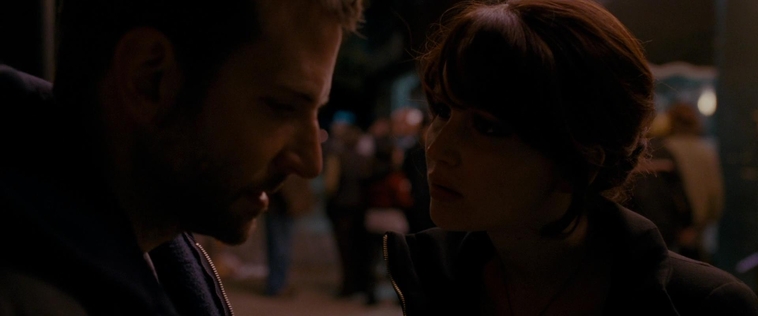 The_Silver_Linings_Playbook_CAPTURES2_281629.jpg