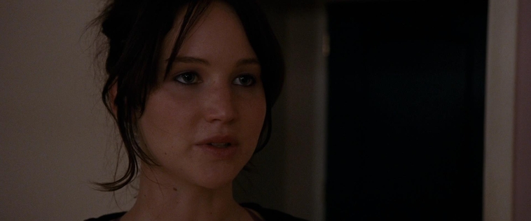The_Silver_Linings_Playbook_CAPTURES2_2816329.jpg