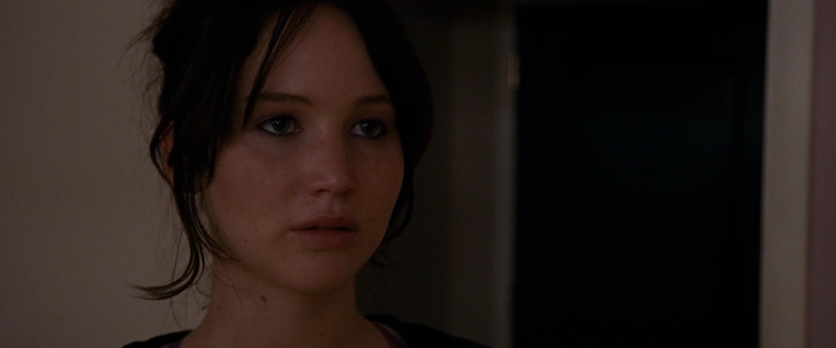 The_Silver_Linings_Playbook_CAPTURES2_2816429.jpg