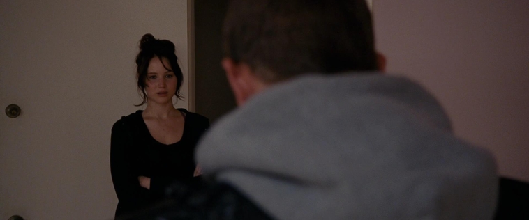 The_Silver_Linings_Playbook_CAPTURES2_2816529.jpg