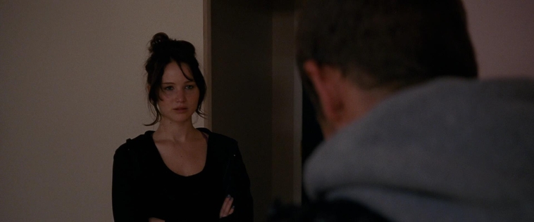 The_Silver_Linings_Playbook_CAPTURES2_2816629.jpg