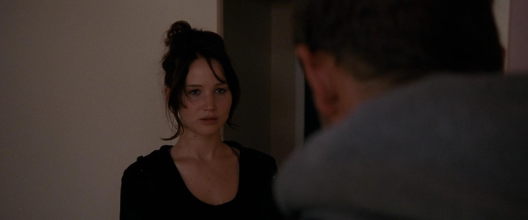 The_Silver_Linings_Playbook_CAPTURES2_2816729.jpg
