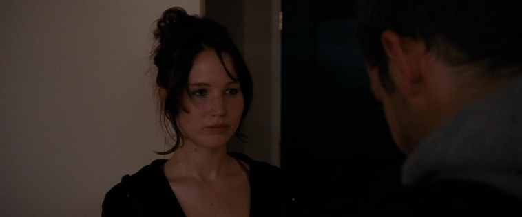 The_Silver_Linings_Playbook_CAPTURES2_2816829.jpg