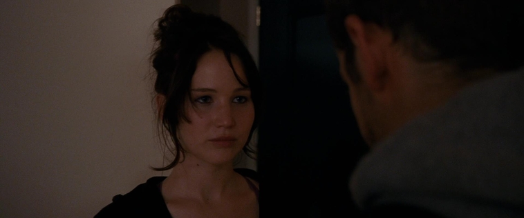 The_Silver_Linings_Playbook_CAPTURES2_2816929.jpg