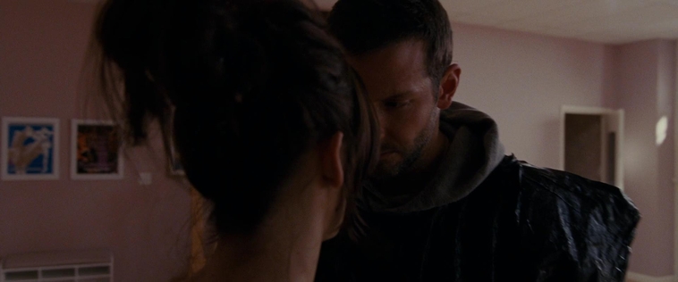 The_Silver_Linings_Playbook_CAPTURES2_2817029.jpg