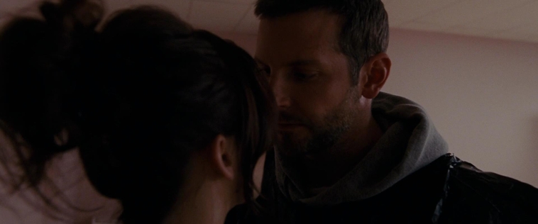 The_Silver_Linings_Playbook_CAPTURES2_2817129.jpg