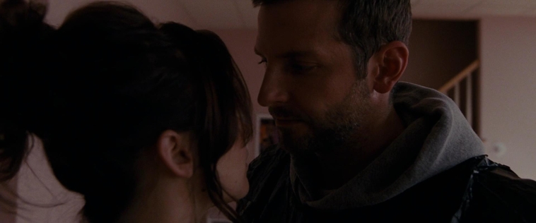 The_Silver_Linings_Playbook_CAPTURES2_2817229.jpg