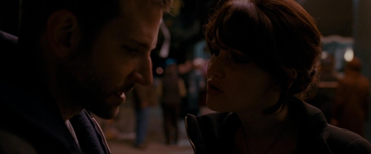 The_Silver_Linings_Playbook_CAPTURES2_281729.jpg