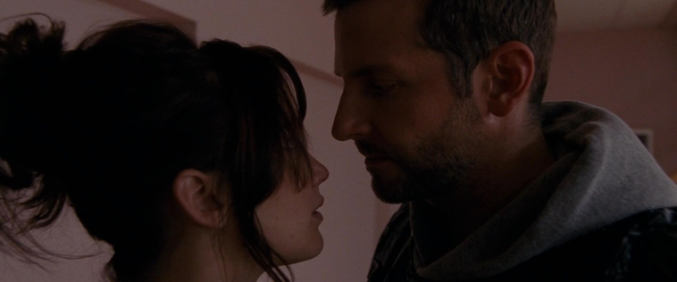 The_Silver_Linings_Playbook_CAPTURES2_2817329.jpg